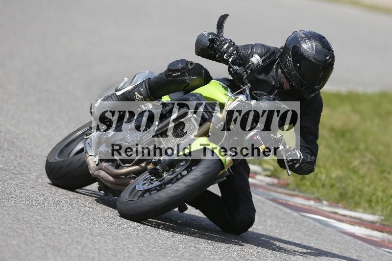 /Archiv-2024/17 01.05.2024 Speer Racing ADR/Gruppe gelb/666